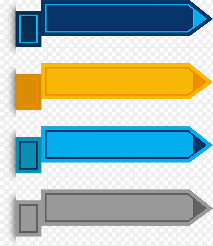 �Ƽ���Ϣͼ�����ݲ廭-������