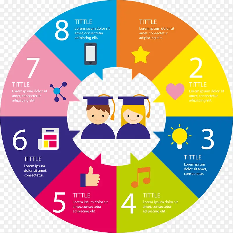 ʸ���ֻ���Ϣ��-������