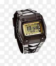 ����ӱ�-������