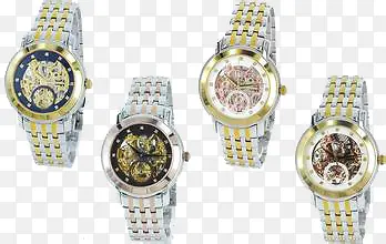 �ֱ�-������