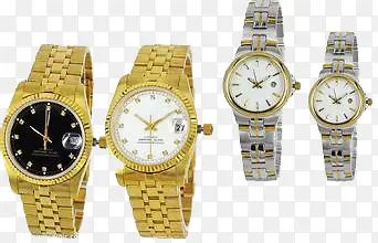 �ֱ�-������