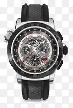 ���ӱ�-������