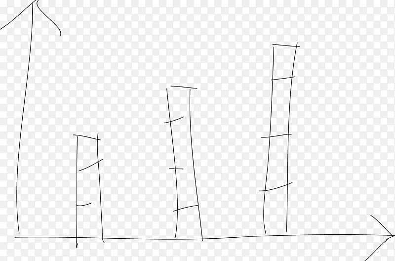 ����-������