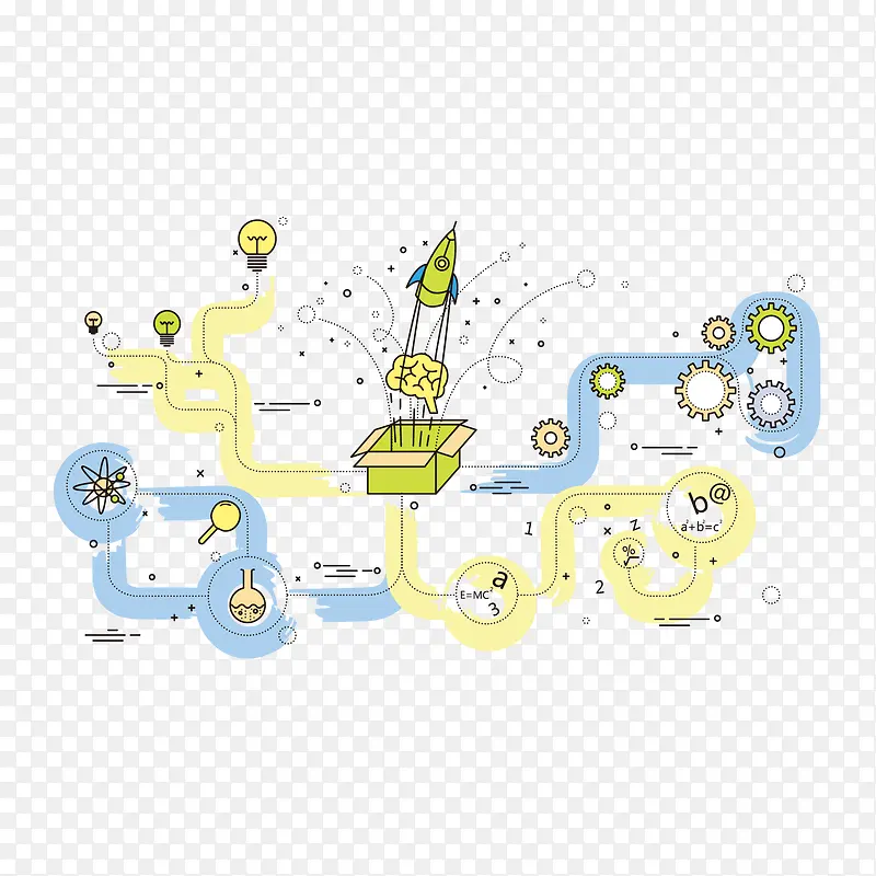 PPT��Ϣ��-������