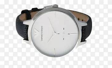 ��ɫ�ֱ�-������