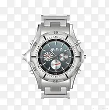 ���ӱ�-������