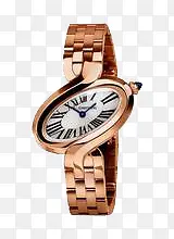 �ֱ�-������