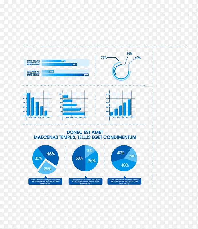 ����ͳ��ͼ��-������