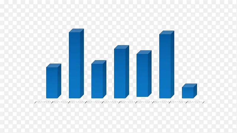 ��ɫPPT����ͼ��-������