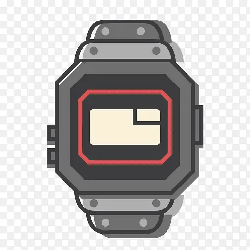 һֻ��е�ֱ�-������