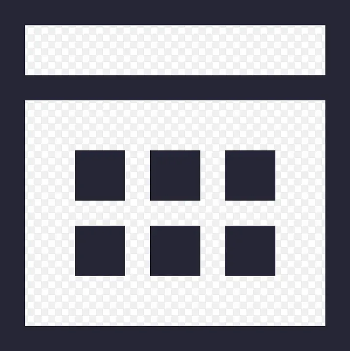 icon_�ۺϱ�-������