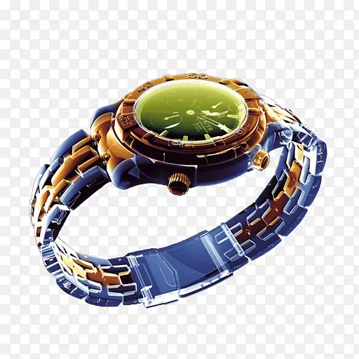 �ֱ�-������