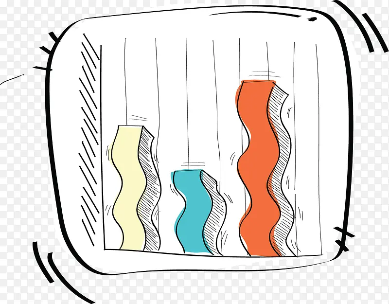 ��ͨ�ֻ�����ͼ��-������