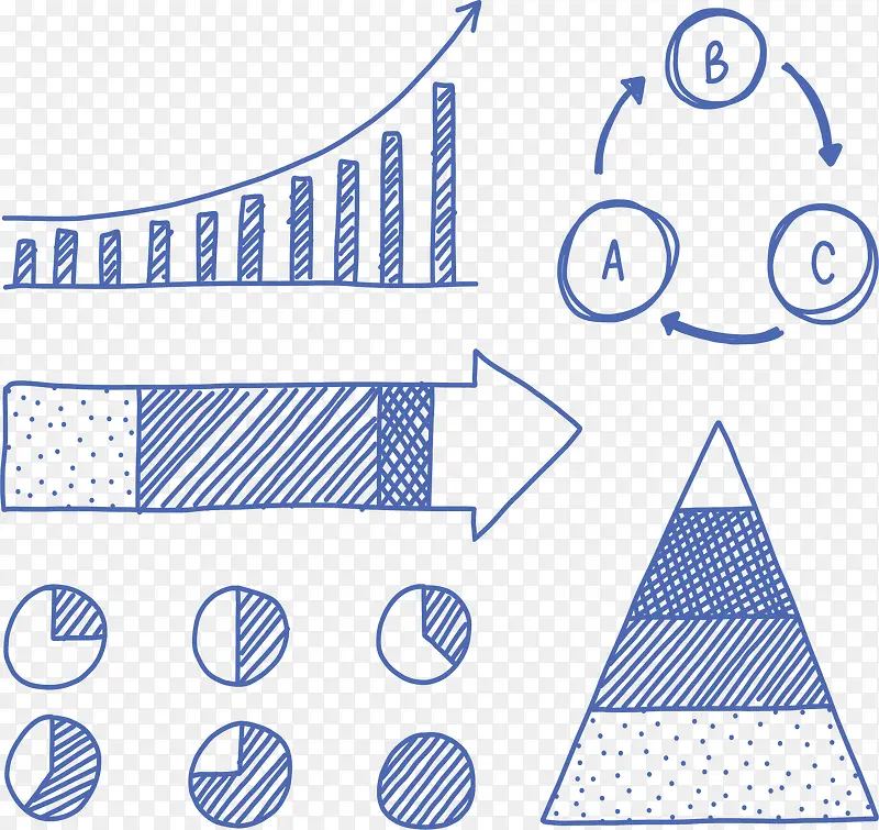 ��ɫ��������ͼ��-������