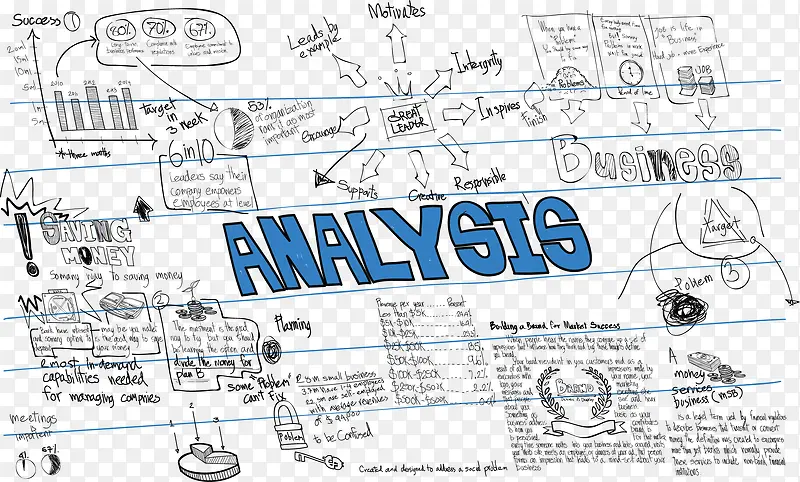 �ֻ�����ݷ���ͼ��-������