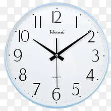 �ӱ��ز�-������