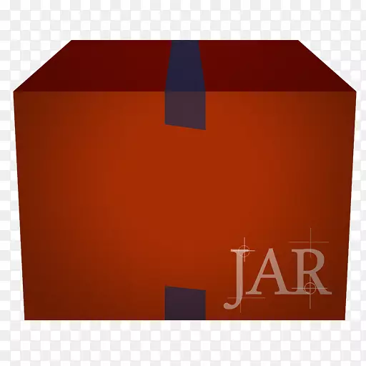 �����ֹ�-������