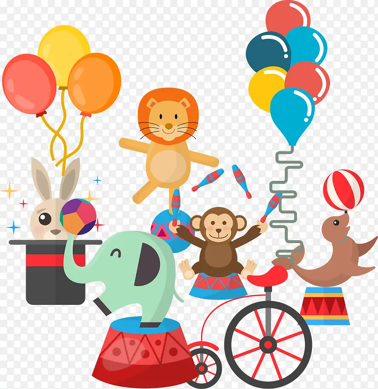 ������ݲ�ͼʸ��ͼ-������