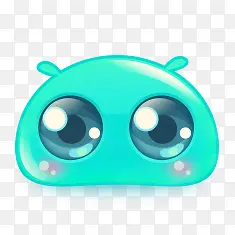 �ɰ�����-������