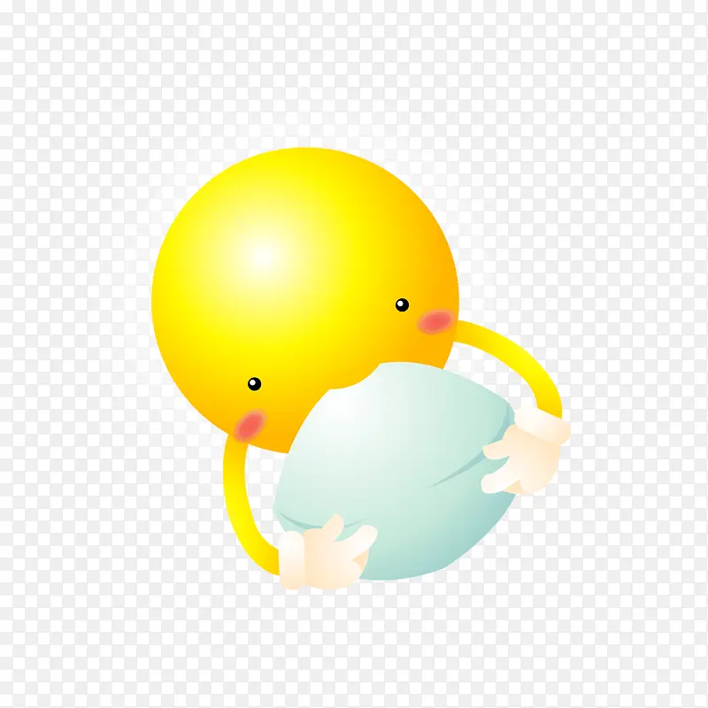 �ɰ��ı����-������