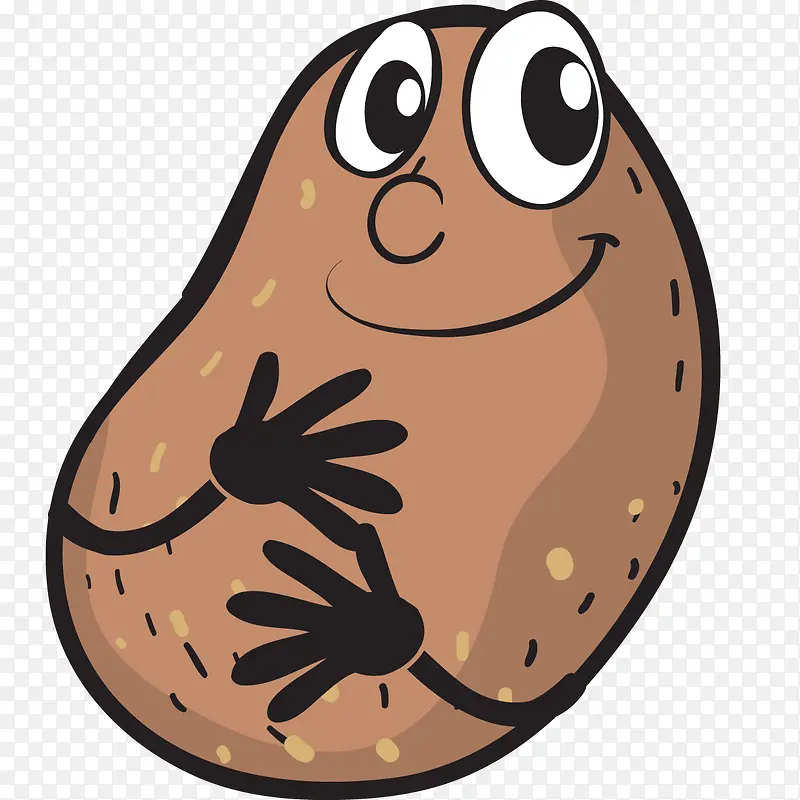 ˮ���������-������