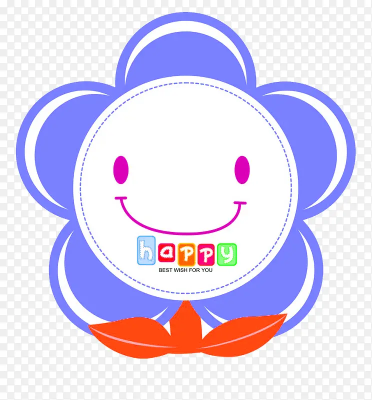 ��ͨ����-������