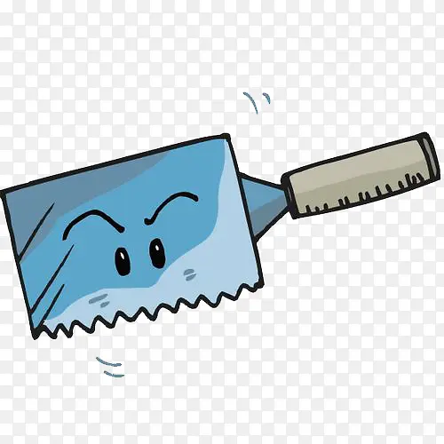 �Ҿ߳���-������