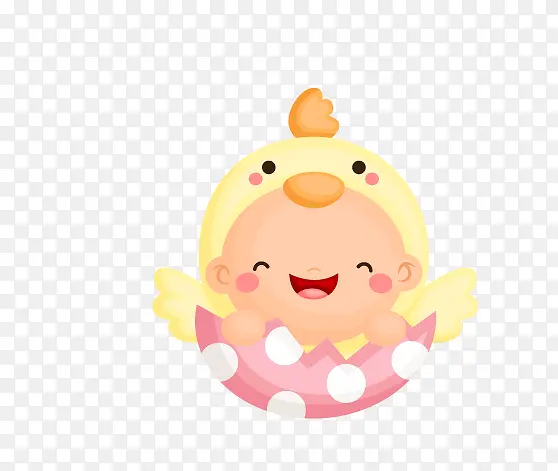 �ɰ���ͨ�������-������