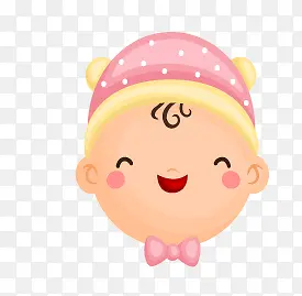 �ɰ���ͨ�������-������