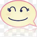 �ɰ�����-������