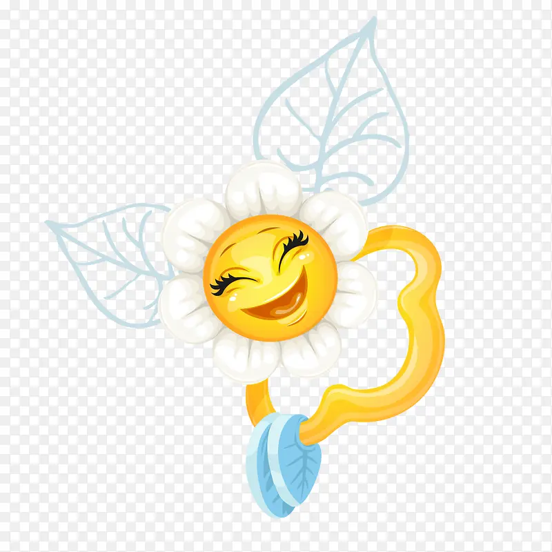 �ֻ��������ͼ��-������