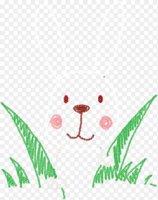 ��ͨ����-������