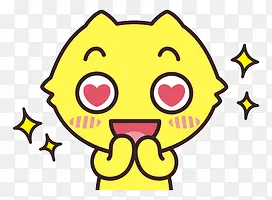 ��ͨ����-������