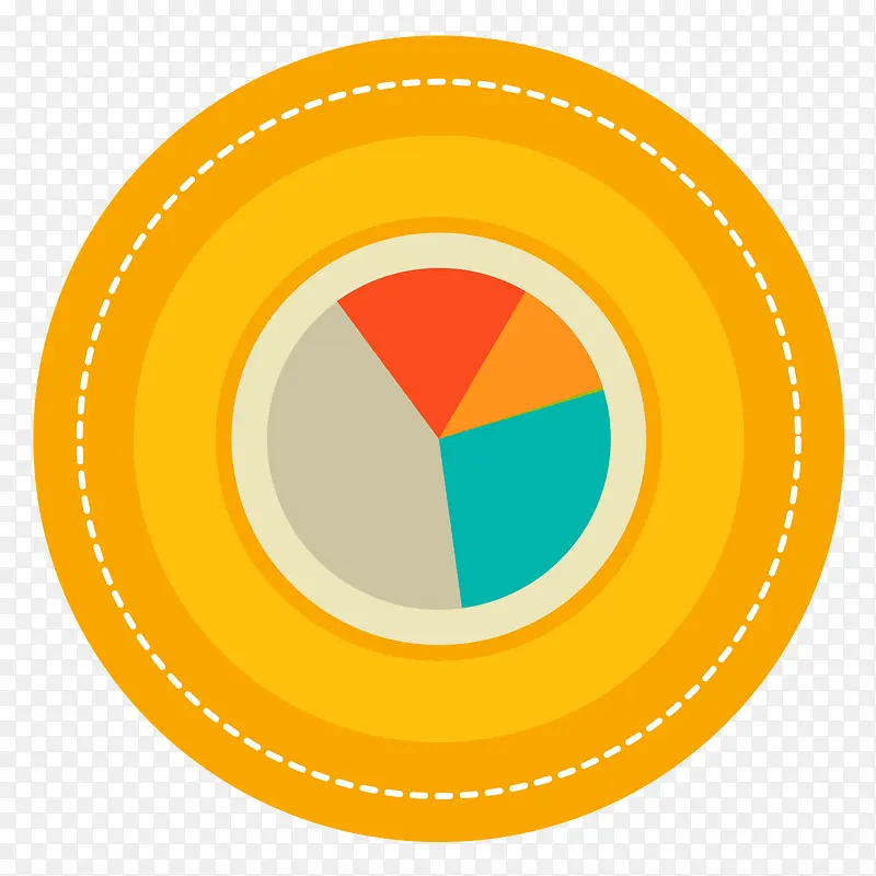 ��ƽ��ͼ��-������