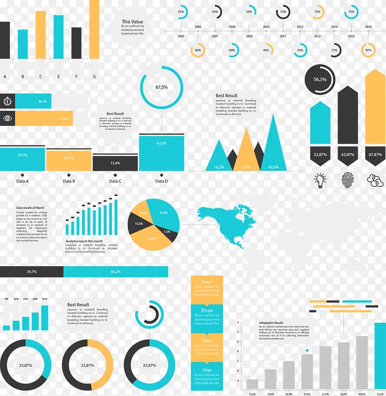 ʸ���ֻ�����ͼ��-������