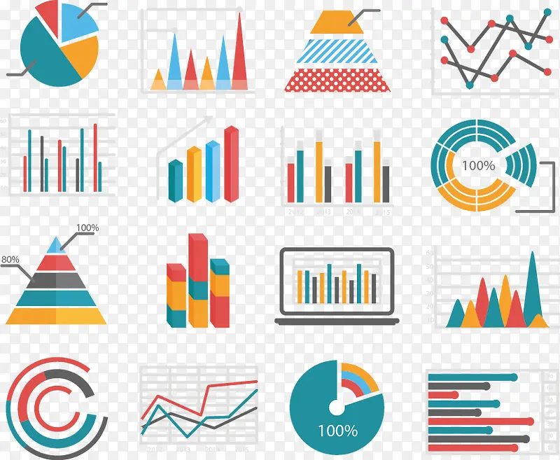 ʸ���ֻ��ƽ����-������