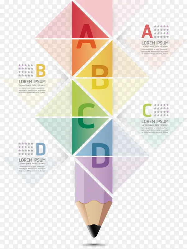 ��ƽ�� Ǧ�� ��Ϣ��-������