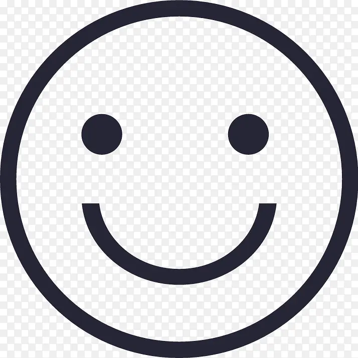 icon_����-������