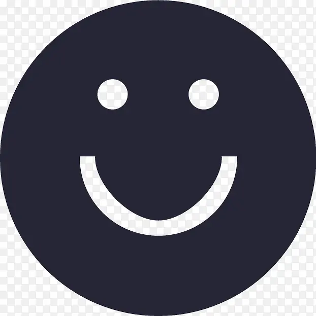 icon-font_����-������