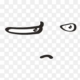 �ɰ���ͨ����-������