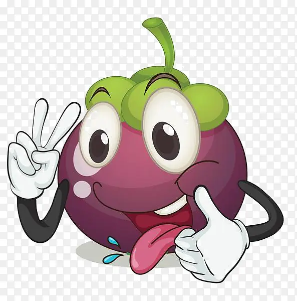 ��ͨˮ������-������