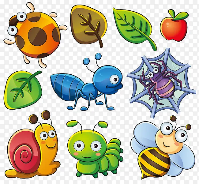 ��ͨ-������