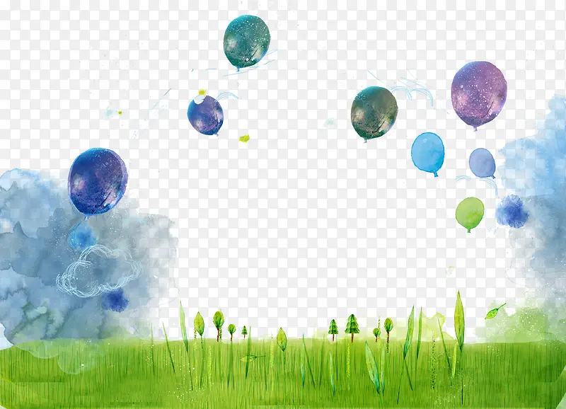 �ֻ�ˮ������ݵ�װ�α���-������