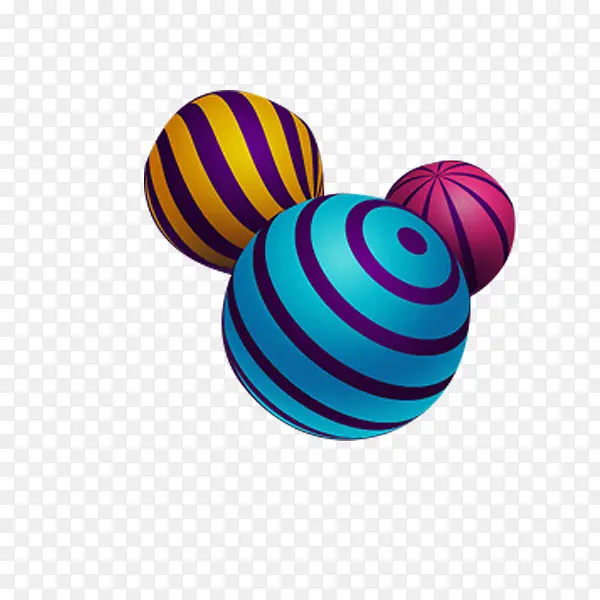 ��ʱ�����Բ��-������