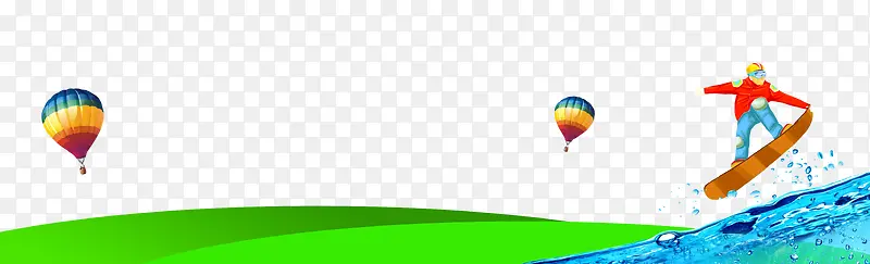 ��ͨװ��-������