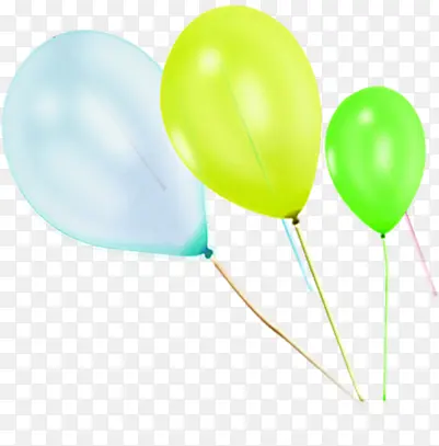 ��ɫ��������װ��-������