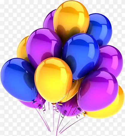 ��ɫ�ɰ�����װ��-������