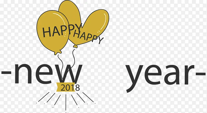 ��ͨ��������װ�α�ǩ-������