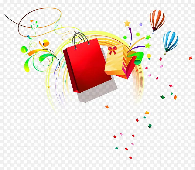 �������-������