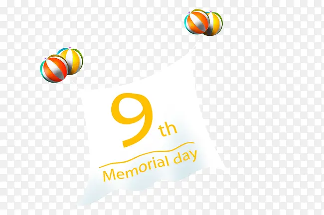 ��ɫ����װ��-������